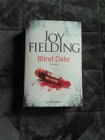Boy Fielding Blind Date Nordfriesland - Drelsdorf  Vorschau
