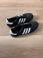 Adidas Mundial Goal 42 2/3 mit Schuhsack Dortmund - Aplerbeck Vorschau