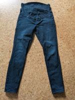 Umstandshose Jeans Hose Schwangerschaft 40 Nordrhein-Westfalen - Recklinghausen Vorschau