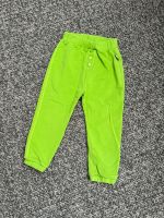 ☘️JAKO-O Jogger Hose grün 80/86 wNEU ☘️ Nordrhein-Westfalen - Hagen Vorschau