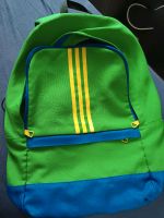 Adidas  Rucksack Hessen - Großenlüder Vorschau