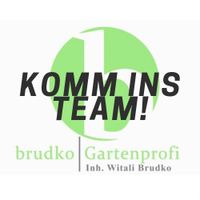 Praktikum bei brudko-Gartenprofi Niedersachsen - Braunschweig Vorschau