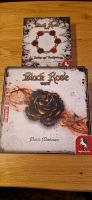 Black Rose Wars + 6 Spieler Erweiterung Rheinland-Pfalz - Trier Vorschau