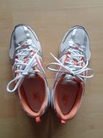 New Balance - 530 UNISEX - Sneaker Bayern - Lappersdorf Vorschau