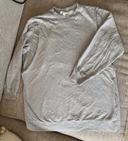 H&M MAMA Pullover Sweatshirt Schwangerschaft stillen Stillshirt L Mecklenburg-Vorpommern - Greifswald Vorschau