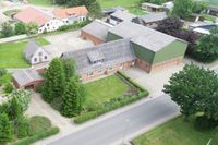TFI: neuer Preis - Raum für Ihre Ideen in Osterby! Schleswig-Holstein - Osterby bei Medelby Vorschau