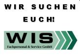 Job als Industriereiniger (m/w/d) Hessen - Großkrotzenburg Vorschau