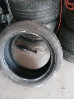 Goodyear Sommerreifen Run Flat Hessen - Bad Sooden-Allendorf Vorschau