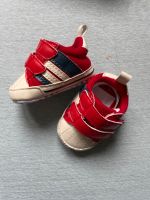 Babyschuhe Neugeborenes München - Untergiesing-Harlaching Vorschau