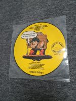 Böhse Onkelz LP Vinyl Böse Menschen böse Lieder Baden-Württemberg - Ellwangen (Jagst) Vorschau