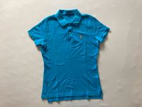 Poloshirt Gr. XS - Ralph Lauren Bayern - Eibelstadt Vorschau