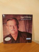 Intercord LP 1990 Roger Whittaker: Alle Wege führen zu dir Nordrhein-Westfalen - Paderborn Vorschau