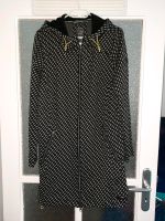 Jacke von squesto, Größe XL Berlin - Pankow Vorschau