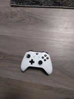 Xbox Controller Weiß Bayern - Wellheim Vorschau