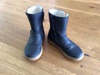 Super Koel Winterstiefel Stiefel Lammfell dunkelblau Größe 29 Köln - Rodenkirchen Vorschau