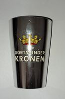 Bier Becher Dortmunder Kronen Alt Sammler Bochum - Bochum-Ost Vorschau