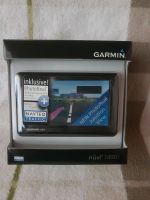 GARMIN NÜVI 1490T. ABSOLUT NEU UND UNBENUTZT. Schleswig-Holstein - Hoisdorf  Vorschau