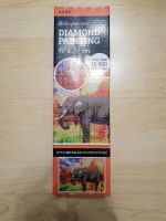 Diamond Painting Bild Bayern - Coburg Vorschau