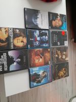 DVDs Horror, Thriller Schleswig-Holstein - Fuhlendorf Vorschau