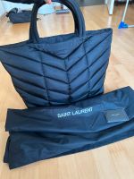 Saint Laurent Puffer Tote Bag/ Shopper Hannover - Südstadt-Bult Vorschau