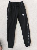 Jogginghose von Calvin Klein Gr: M Bayern - Burggen Vorschau