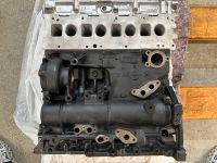 Motor überholt DFHA 2.0 TDI VW Skoda Seat Audi 140KW Sachsen - Ehrenfriedersdorf Vorschau