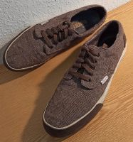 Herren Sneaker - Original Djinns Volcanised – Größe 47 / EU 47 Nordrhein-Westfalen - Nümbrecht Vorschau