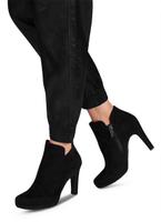 High Heel Stiefeletten von Tamaris Hessen - Bruchköbel Vorschau