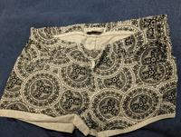 Damen Shorts Hessen - Guxhagen Vorschau