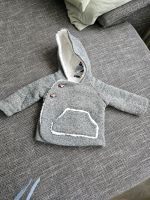 Babyjacke Neu Nordrhein-Westfalen - Jülich Vorschau