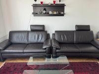 Leder Sofa Orginal Hamburg-Mitte - Hamburg Altstadt Vorschau