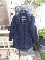 CECIL  Herbst-Winter Jacke (art Parka) Gr.L(44) Niedersachsen - Göttingen Vorschau