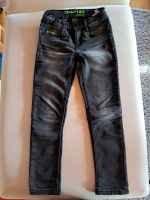 Gefütterte Jeans Gr. 146 Takko Baden-Württemberg - Argenbühl Vorschau