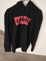 Herren Damen Unisix Jugendliche Hoodie Kapuzenpullover Levi's Saarland - Überherrn Vorschau