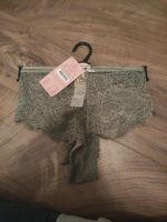 Hunkemöller Slip Berlin - Steglitz Vorschau