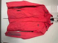 Adidas 2 in 1 Funktionsjacke Größe 38 (fällt aus wie 36) Baden-Württemberg - Neuhausen Vorschau