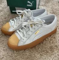 Puma Schuhe Nordrhein-Westfalen - Emsdetten Vorschau