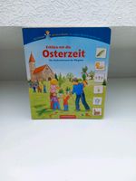 Erkläre mir die Osterzeit Nordrhein-Westfalen - Oelde Vorschau