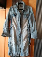 S'Oliver Jeans Jacke/Mantel Baden-Württemberg - Ilshofen Vorschau