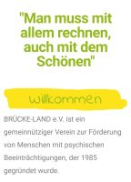 Fachkraft für Nachtbereitschaft Schleswig-Holstein - Groß Rheide Vorschau