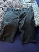 Tom tailor shorts München - Altstadt-Lehel Vorschau