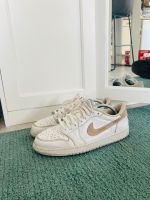 Nike Air Jordan 1 Low OG Neutral Grey (2021) / 44,5 | US 10.5 Dresden - Neustadt Vorschau