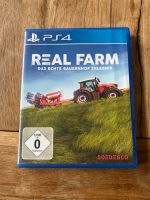 PS4 REAL FARM - BEST OF PlayStation 4 Baden-Württemberg - Reutlingen Vorschau