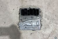 N55B30 Motorsteuergerät Bosch BMW X6 F16 225 kW (306 PS) ECU Berlin - Spandau Vorschau