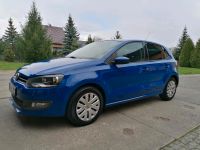 VW Polo 1.6 TDI Sachsen - Bautzen Vorschau