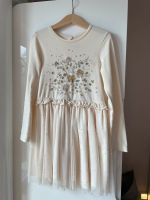 Kleid Petit Bateau Gr.128 wie Neu! Münster (Westfalen) - Gremmendorf Vorschau