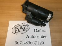 VW Crafter 2.0 TDI Anlasser Starter  2H0911023F Rheinland-Pfalz - Bad Kreuznach Vorschau