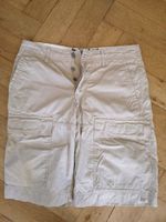 Levis kurze Hose beige München - Sendling-Westpark Vorschau