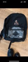 2PAC Fans aufgepasst! Cayler & Sons Rucksack Tasche❗️❗️❗️ Nordrhein-Westfalen - Bad Oeynhausen Vorschau