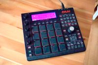 Akai MPC Studio Black Hessen - Schauenburg Vorschau